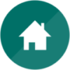 residential-icon residential-icon