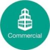 tint-commercial tint-commercial